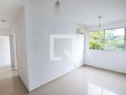 Apartamento para Locação em Rio de Janeiro/RJ Campo...