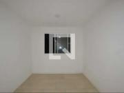 Apartamento para Locação em Rio de Janeiro/RJ Campo...