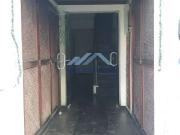 Apartamento para Locação em Rio de Janeiro/RJ Campo...