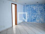 Apartamento para Locação em Rio de Janeiro/RJ Campo...