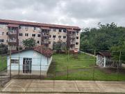 Apartamento para Locação em Rio de Janeiro/RJ Campo...