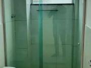 Apartamento para Locação em Rio de Janeiro/RJ Campo...