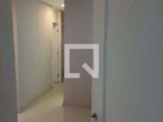 Apartamento para Locação em Rio de Janeiro/RJ Campo...