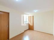 Apartamento para Locação em Rio de Janeiro/RJ Campo...