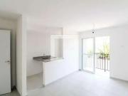 Apartamento para Locação em Rio de Janeiro/RJ Campo...