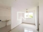 Apartamento para Locação em Rio de Janeiro/RJ Campo...