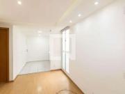 Apartamento para Locação em Rio de Janeiro/RJ Campo...