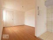 Apartamento para Locação em Rio de Janeiro/RJ Campo...