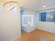 Apartamento para Locação em Rio de Janeiro/RJ Campo...
