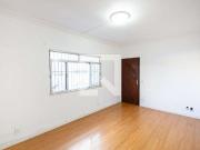 Apartamento para Locação em Rio de Janeiro/RJ Campo...