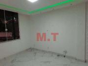 Apartamento para Locação em Rio de Janeiro/RJ Campo...