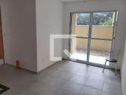 Apartamento para Locação em Rio de Janeiro/RJ Campo...