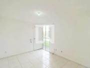 Apartamento para Locação em Rio de Janeiro/RJ Campo...