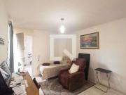 Apartamento para Locação em Rio de Janeiro/RJ Campo...