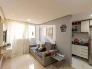 Apartamento para Locação em Rio de Janeiro/RJ Campo...