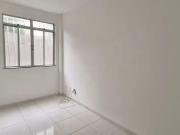 Apartamento para Locação em Rio de Janeiro/RJ Campo...