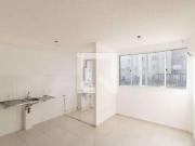 Apartamento para Locação em Rio de Janeiro/RJ Campo...