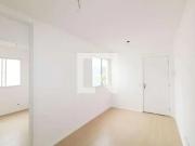 Apartamento para Locação em Rio de Janeiro/RJ Campo...