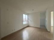 Apartamento para Locação em Rio de Janeiro/RJ Campo...