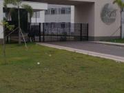 Apartamento para Locação em Rio de Janeiro/RJ Campo...