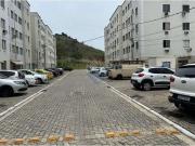 Apartamento para Locação em Rio de Janeiro/RJ Campo...