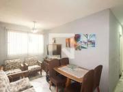 Apartamento para Locação em Rio de Janeiro/RJ Campo...