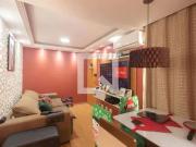 Apartamento para Locação em Rio de Janeiro/RJ Campo...
