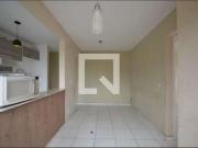 Apartamento para Locação em Rio de Janeiro/RJ Campo...