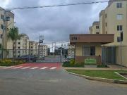 Apartamento para Locação em Rio de Janeiro/RJ Campo...