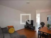 Apartamento para Locação em Rio de Janeiro/RJ Campo...