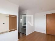 Apartamento para Locação em Rio de Janeiro/RJ Campo...