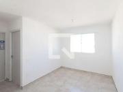 Apartamento para Locação em Rio de Janeiro/RJ Campo...