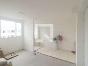 Apartamento para Locação em Rio de Janeiro/RJ Campo...