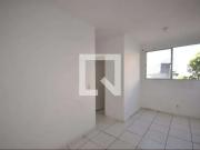 Apartamento para Locação em Rio de Janeiro/RJ Campo...