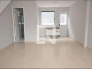 Apartamento para Locação em Rio de Janeiro/RJ Campo...