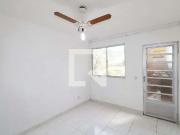 Apartamento para Locação em Rio de Janeiro/RJ Campo...