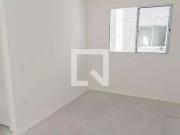 Apartamento para Locação em Rio de Janeiro/RJ Campo...