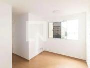 Apartamento para Locação em Rio de Janeiro/RJ Campo...