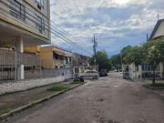 Apartamento para Locação em Rio de Janeiro/RJ Campo...