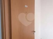 Apartamento para Locação em Rio de Janeiro/RJ Campo...