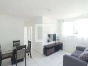 Apartamento para Locação em Rio de Janeiro/RJ Campo...