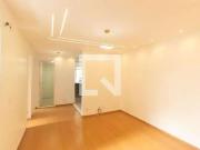 Apartamento para Locação em Rio de Janeiro/RJ Campo...