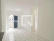 Apartamento para Locação em Rio de Janeiro/RJ Campo...