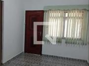 Apartamento para Locação em Rio de Janeiro/RJ Campo...