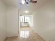 Apartamento para Locação em Rio de Janeiro/RJ Campo...