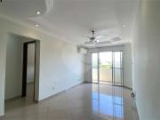 Apartamento para Locação em Rio de Janeiro/RJ Campo...