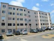 Apartamento para Locação em Rio de Janeiro/RJ Campo...