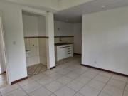 Apartamento para Locação em Rio de Janeiro/RJ Campo...