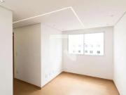 Apartamento para Locação em Rio de Janeiro/RJ Campo...