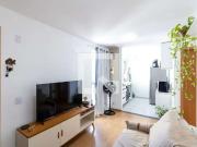 Apartamento para Locação em Rio de Janeiro/RJ Campo...